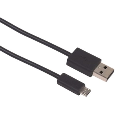 HTC Original Data Cable DC M400  73H00315-00M