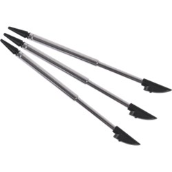 HTC Original Retractable Stylus  74H01049-05M
