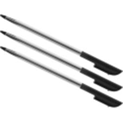 HTC Original Stylus  74H01161-00M