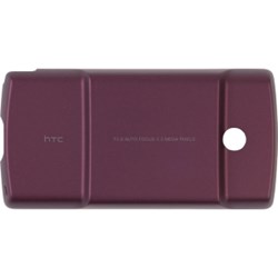 HTC Original Extended Battery Door  74H01257-02M