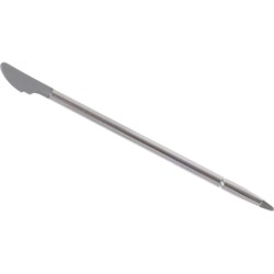 HTC Original Stylus  74H01375-00M-HT