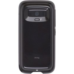 HTC Original Extended Battery Door (AT&T Only)  74H01529-01M