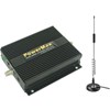 DA4000-ASPRDM1994