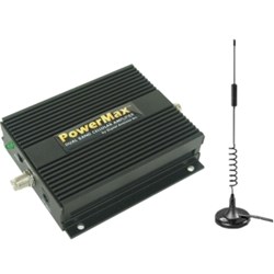 Dual Band Direct Connect Amp and Antenna Kit  DA4000-ASPRDM1994