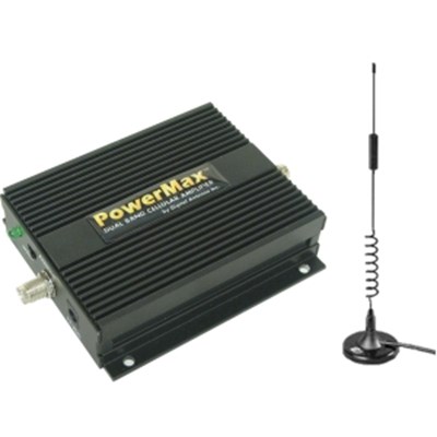 Dual Band Direct Connect Amp and Antenna Kit DA4000-ASPRDM1994 Dual Band Direct Connect Amp and Antenna Kit DA4000-ASPRDM1994
