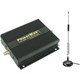 DA4000-ASPRDM1994