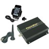 DA4000-CA55-DM547