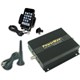 DA4000-CA55-DM547