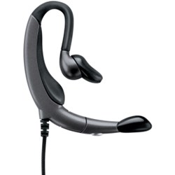 Body Glove Earglove Flex Headset  7601410