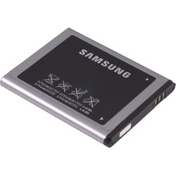 Samsung Original Standard Battery  AB474350BABSTD