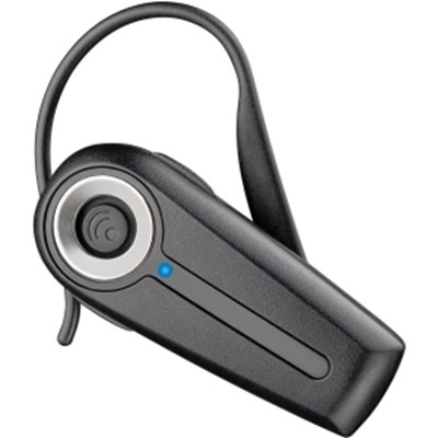 Plantronics Explorer 230 Bluetooth Headset  79222-01