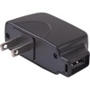 SSAD0033801