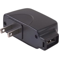 LG Original Travel Charger SSAD0033801 LG Original Travel Charger SSAD0033801