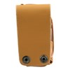 Nextel Compatible Naztech Nubuck Gladiator Case  8009NZ Image 1