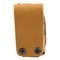 Nextel Compatible Naztech Nubuck Gladiator Case  8009NZ Image 1