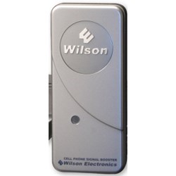 Wilson SignalBoost Mobile Pro Wireless Amplifier  801240