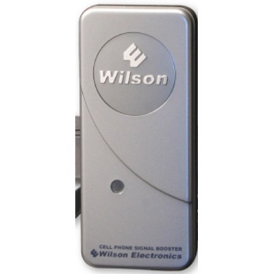 Wilson SignalBoost Mobile Pro Wireless Amplifier  801240