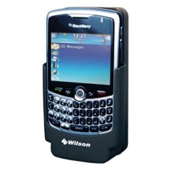 Blackberry Compatible Wilson iBooster Kit  805206