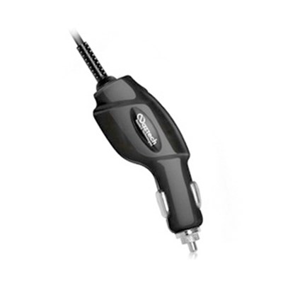 LG Compatible Naztech Pro Vehicle Charger 10003NZ