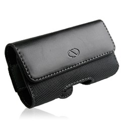Naztech Krave - Black  10028NZ
