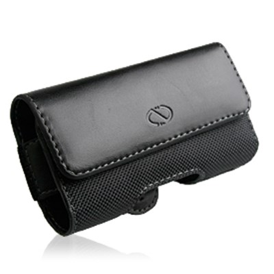 Naztech Krave - Black  10028NZ
