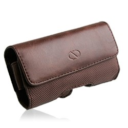 Naztech Krave - Brown  10029NZ