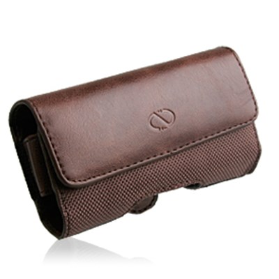 Naztech Krave - Brown  10029NZ