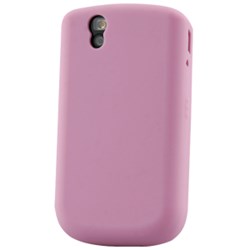 Naztech Silicone Cover - Pink 10223NZ