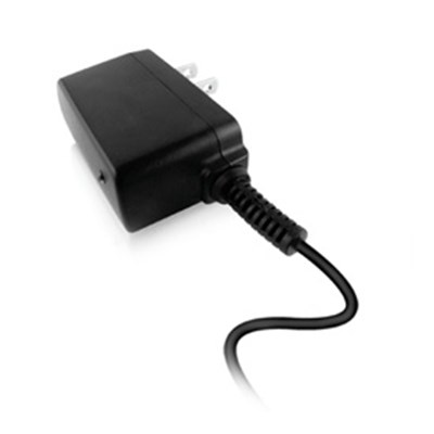 Nextel Compatible Naztech Premium Travel Charger   8107NZ