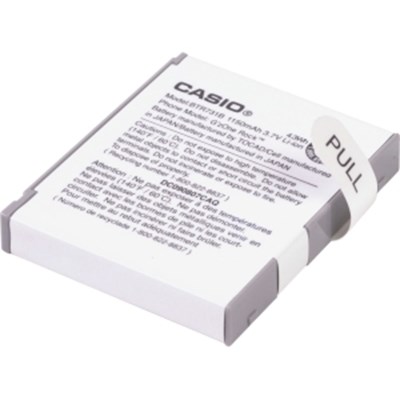 Original Standard Battery  BTR731