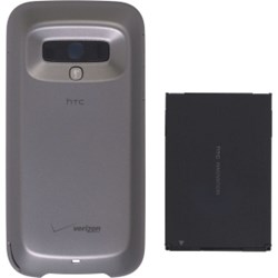 HTC Original Extended Battery and Door  BTE6875VWB