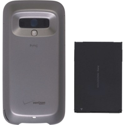 HTC Original Extended Battery and Door  BTE6875VWB