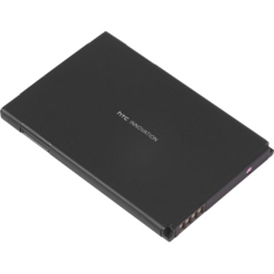 HTC Original Standard Battery  BTR6200