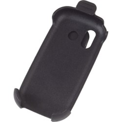 Samsung Compatible Premium Holster  395331