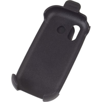 Samsung Compatible Premium Holster  395331