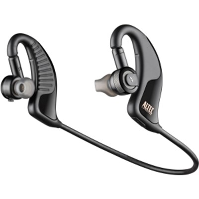 BackBeat 903 Bluetooth Stereo Headset  82500-01