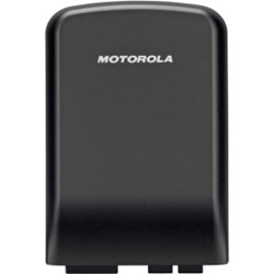 Nextel Original Extended Battery Door (BN11)  NTN2530MOTA
