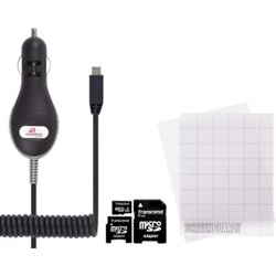 Micro VPA  With Micro Card Bundle  39143637503932510