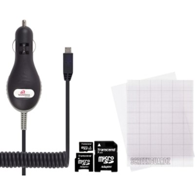 Micro VPA  With Micro Card Bundle  39143637503932510