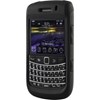 RBB1-9700S-20-C5OTR