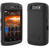 RBB1-9550S-20-C5OTR