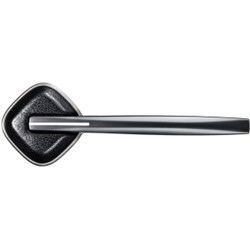 Plantronics Bluetooth Headset Discovery 975 84120-01