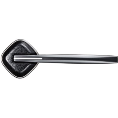 Plantronics Bluetooth Headset Discovery 975 84120-01