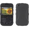 RBB1-8500S-20-C5OTR