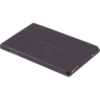 HTC Original Standard Battery  35H00127-06M
