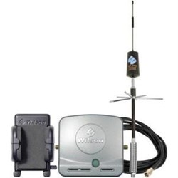 Wilson RV Kit with Cradle Plus and Antenna 841233 Wilson RV Kit with Cradle Plus and Antenna 841233