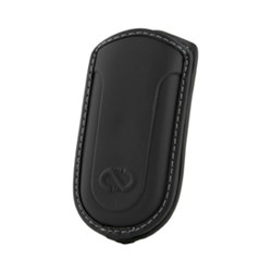 Naztech Zenon Small Case - Black