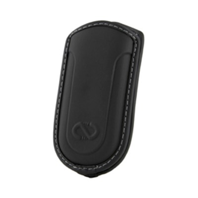 Naztech Zenon Small Case - Black