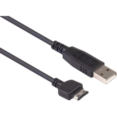 Samsung Compatible Data Cable   386867