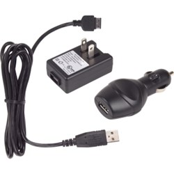 Samsung Compatible Power Pack (Micro USB) POWPACKSAMS20 Samsung Compatible Power Pack (Micro USB) POWPACKSAMS20